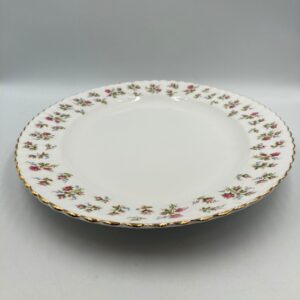 Royal Albert Winsome Serving Platter