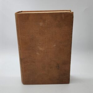 Rare Code of General Laws of the IOOF 1915, ODD FELLOWS published 1916