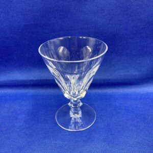 Vintage Waterford Crystal Sheila Ice Tea Glass; Hard to Find Sheila Glasses, 6 Glasses available, price is for ONE glass